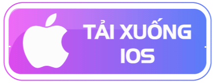 gif tải app go88