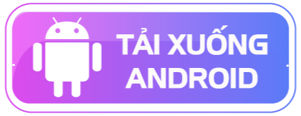 gif tải app go88