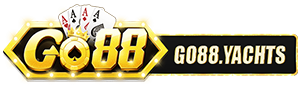 go88.yachts