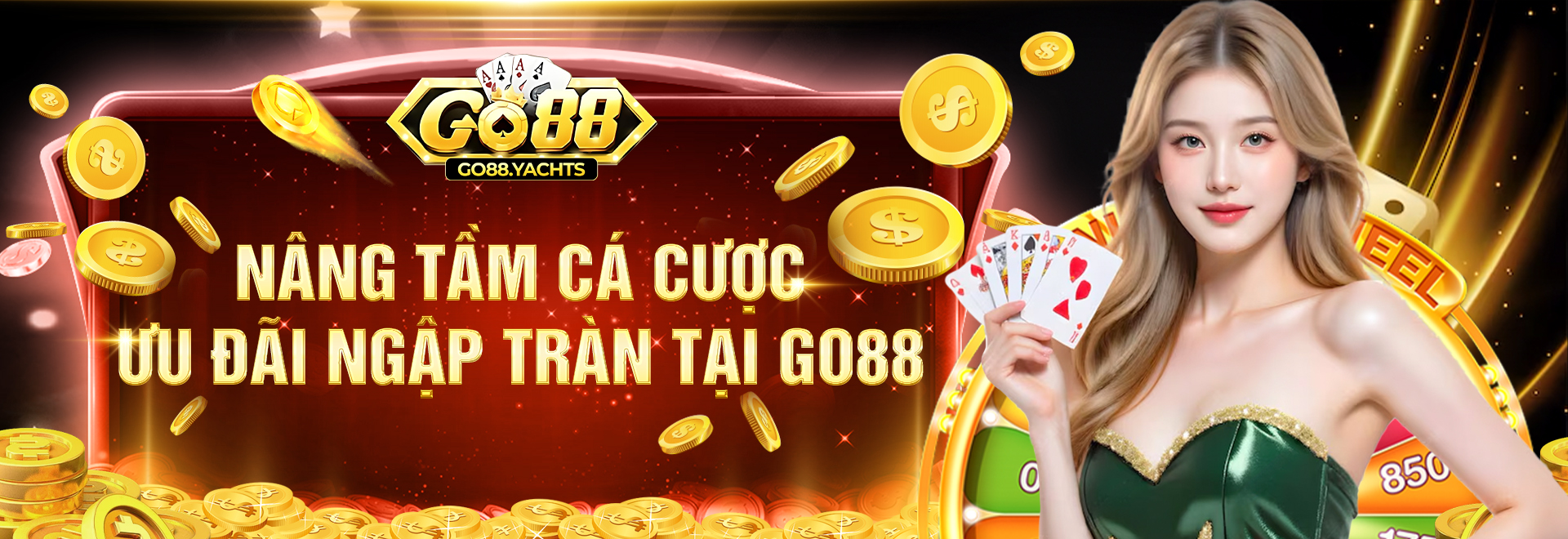 banner go88