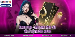 poker ee88